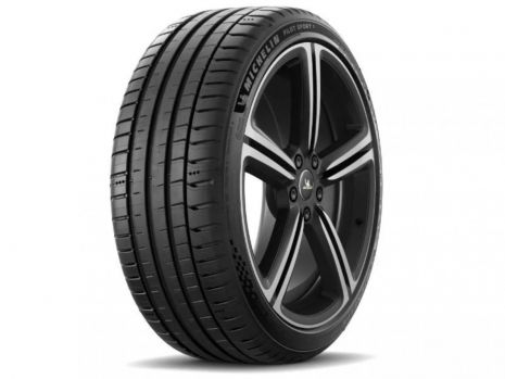 https://www.mycarforum.com/uploads/sgcarstore/data/4/4_1650264534_0Michelin Pilot Sport 5.jpg